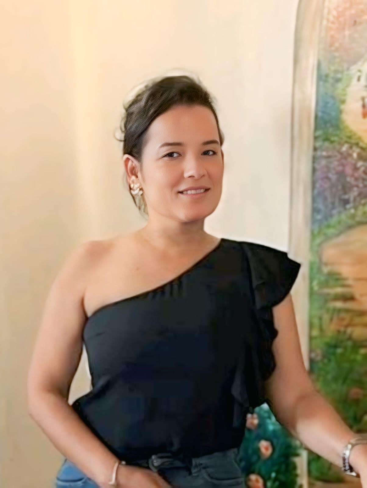 EVELIN VANESA GÓMEZ RAMIREZ133.jpg